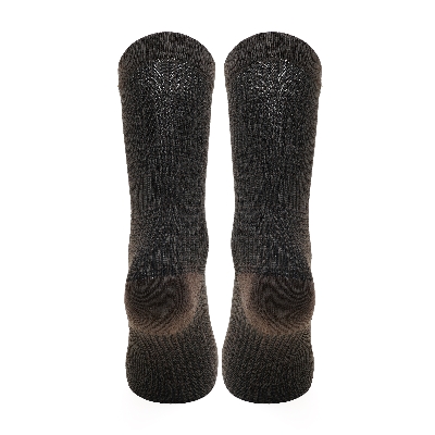 Picture of Venturini Men's Long Socks