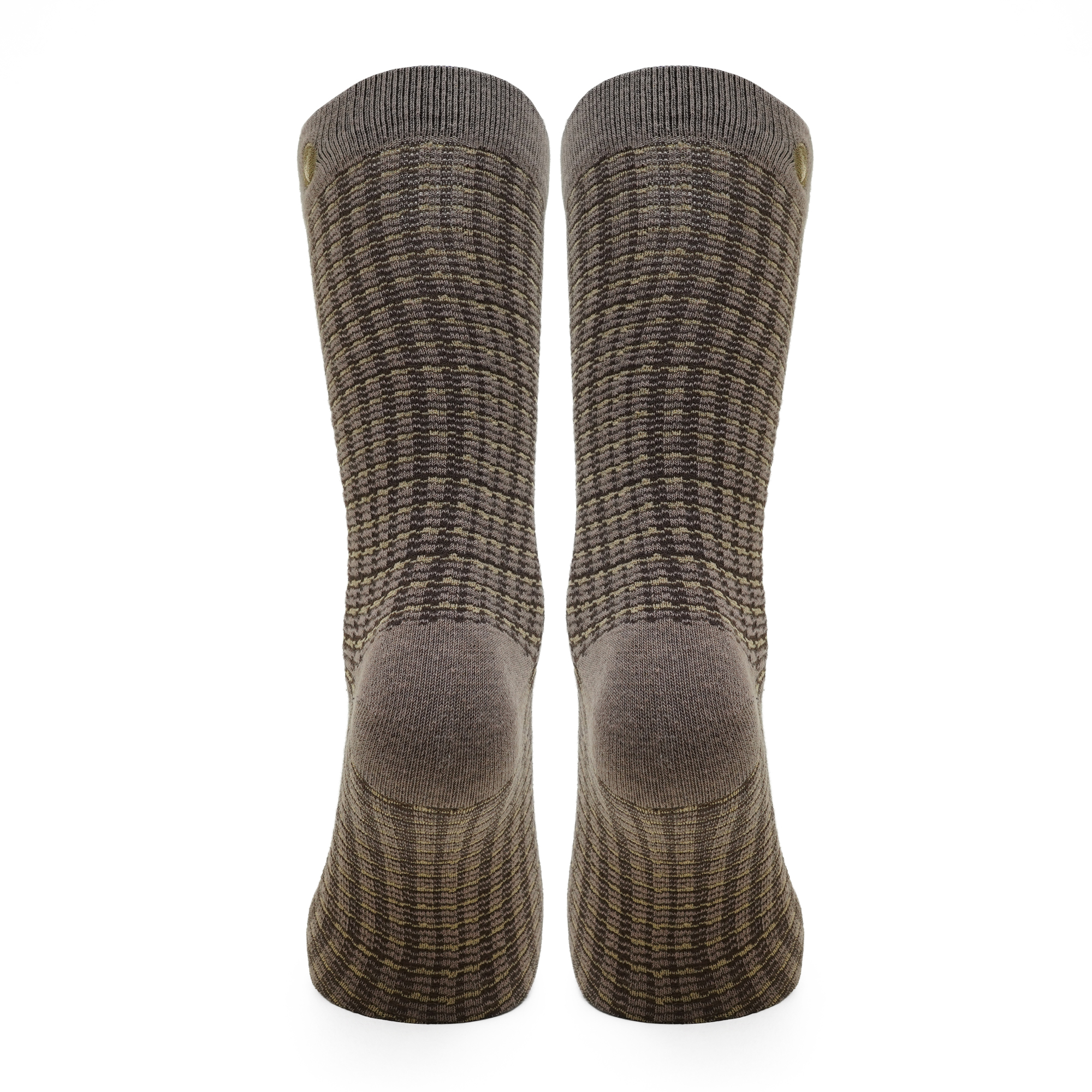 Picture of Venturini Men's Socks
