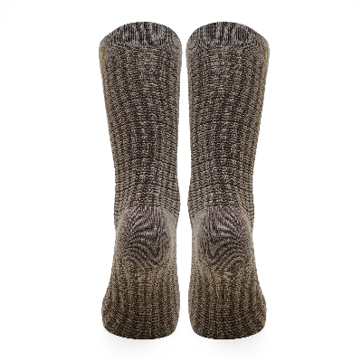 Picture of Venturini Men's Socks