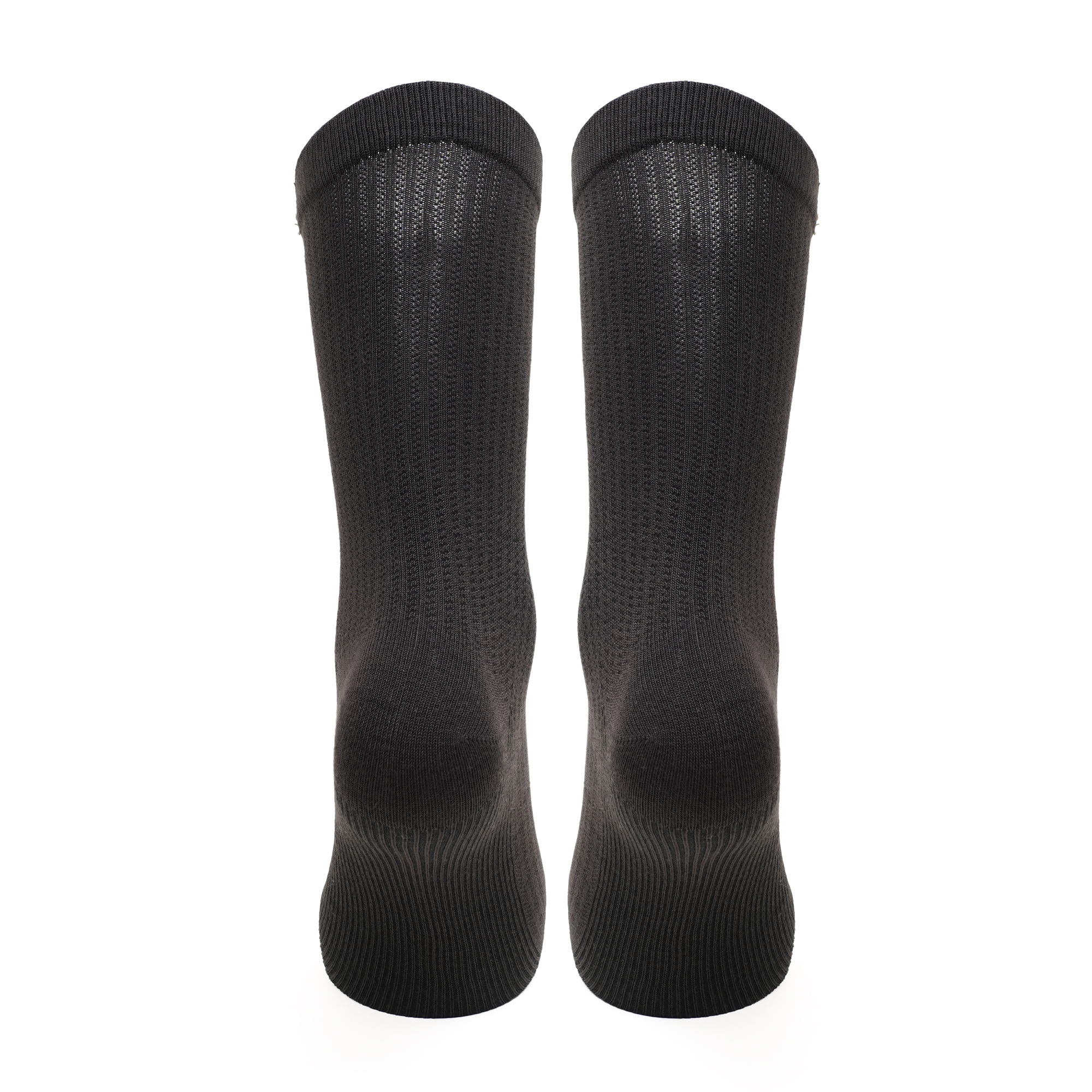 Picture of Venturini Men's Long Socks