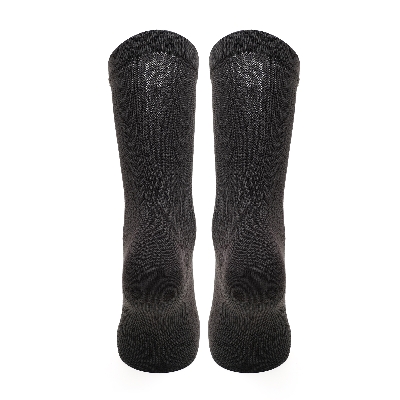 Picture of Venturini Men's Long Socks