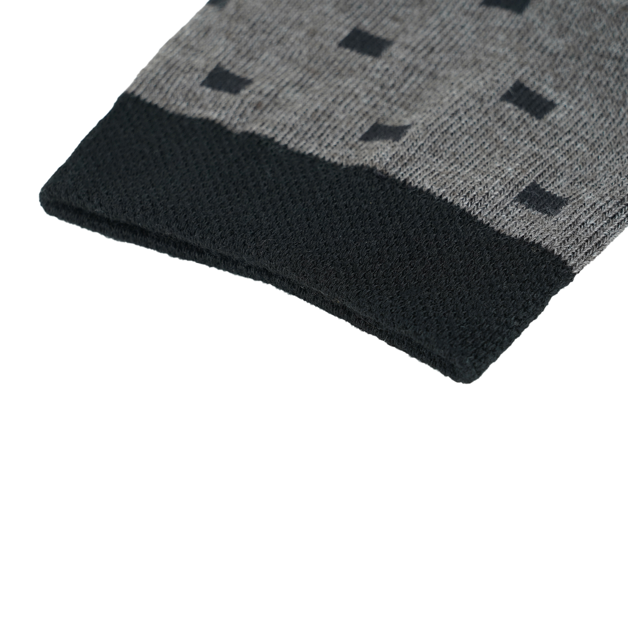 Picture of Apex Men's Ankle Socks