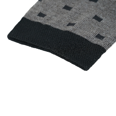 Picture of Apex Men's Ankle Socks