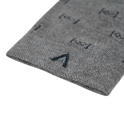 Picture of Venturini Men's Long Socks