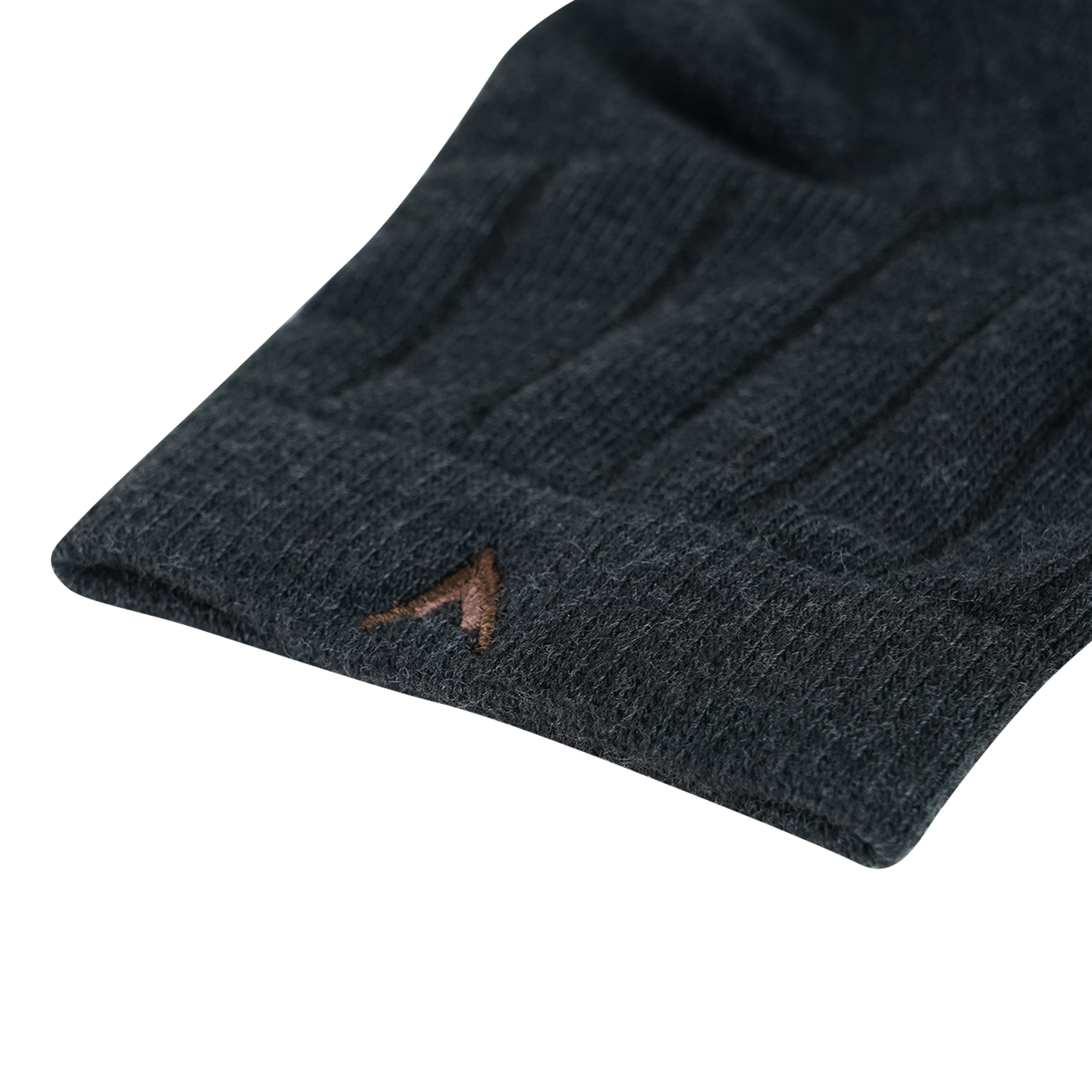 Picture of Venturini Men's Ankle Socks