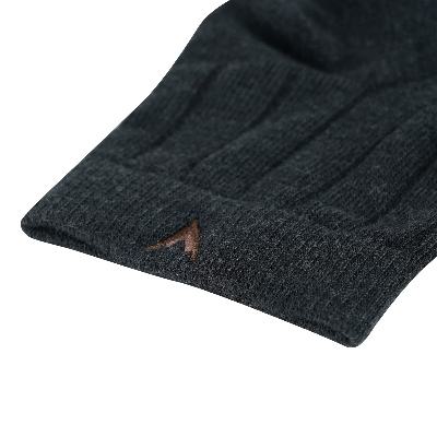 Picture of Venturini Men's Ankle Socks