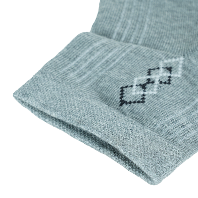 Picture of Apex Ankle Socks