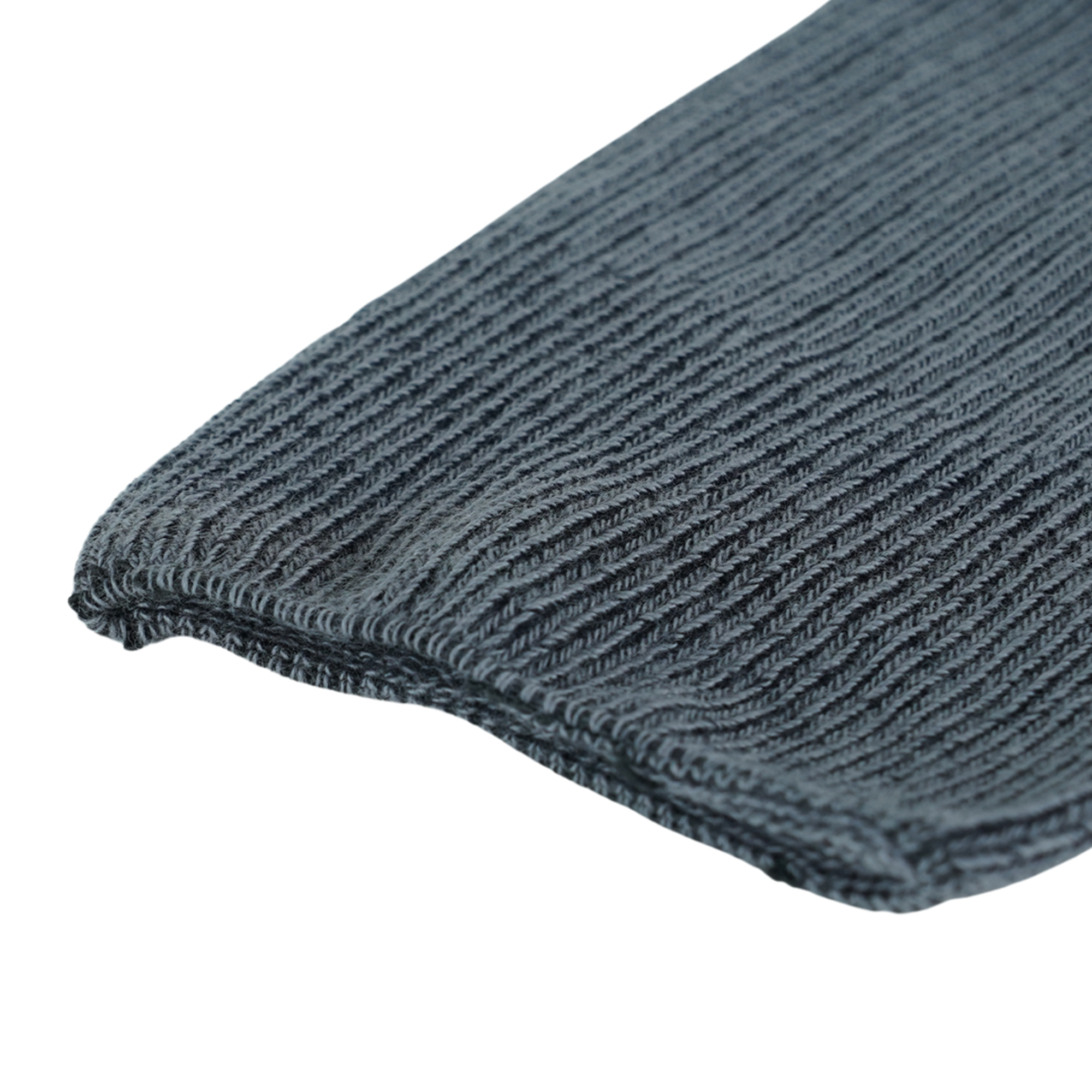 Picture of Apex Long Socks