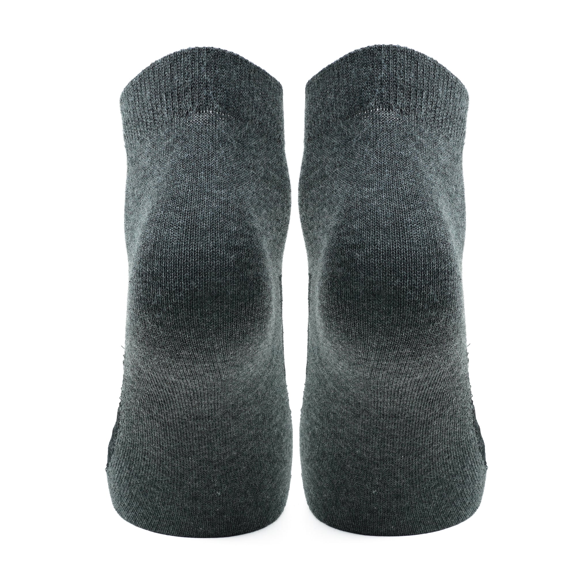 Picture of Apex Men's Long Socks