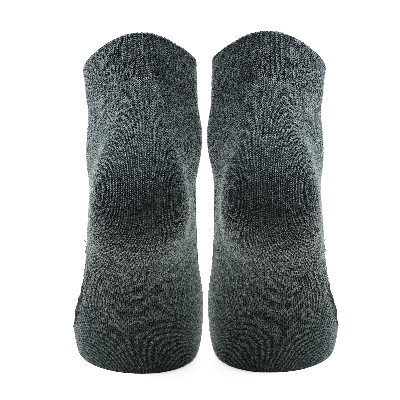Picture of Apex Men's Long Socks