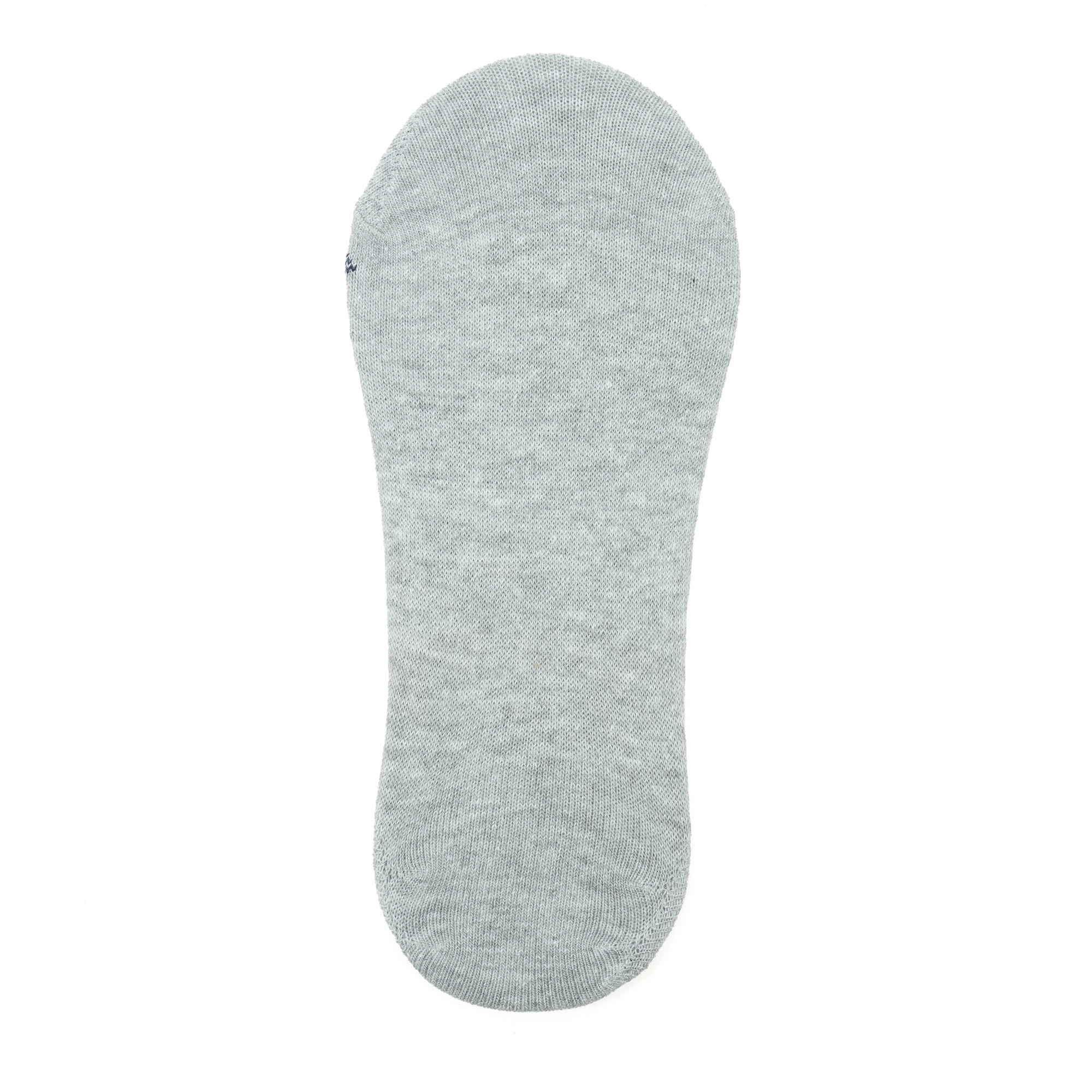 Picture of Apex No Show Socks