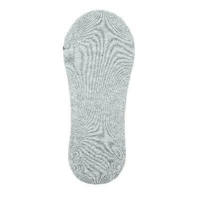 Picture of Apex No Show Socks