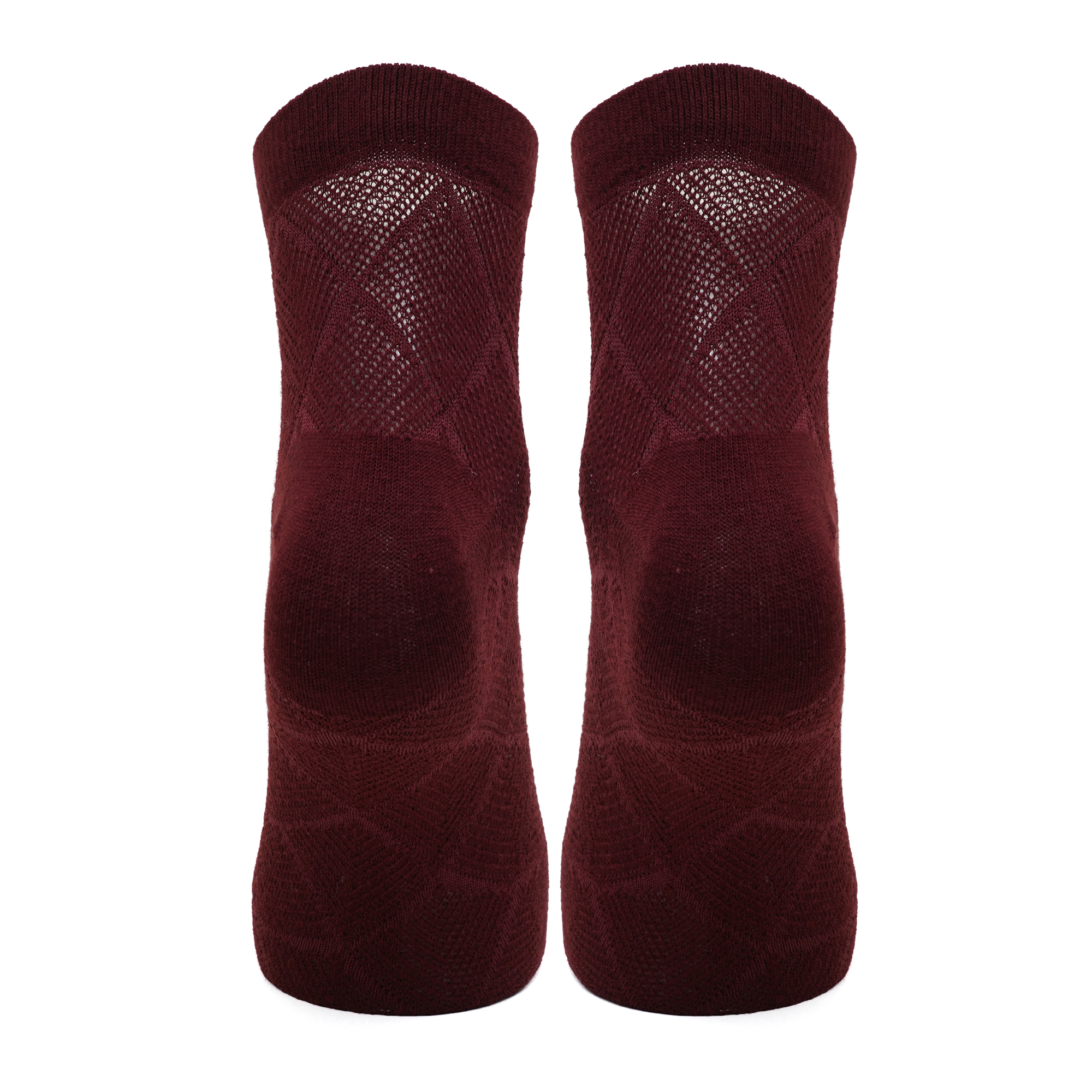 Picture of Venturini Men’s Ankle Socks