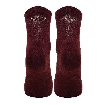 Picture of Venturini Men’s Ankle Socks