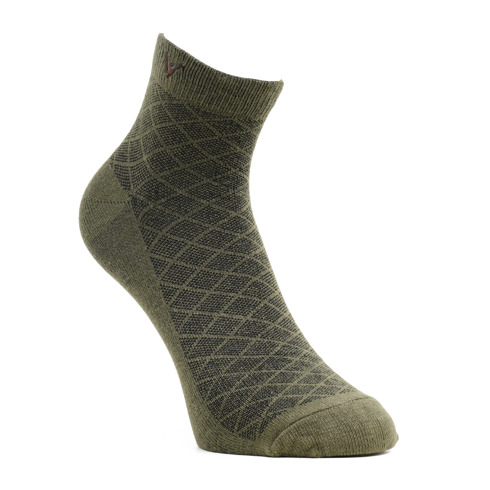 Picture of Ventuirini Short Socks
