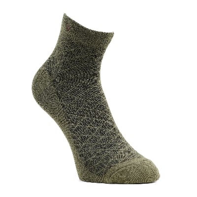 Picture of Ventuirini Short Socks