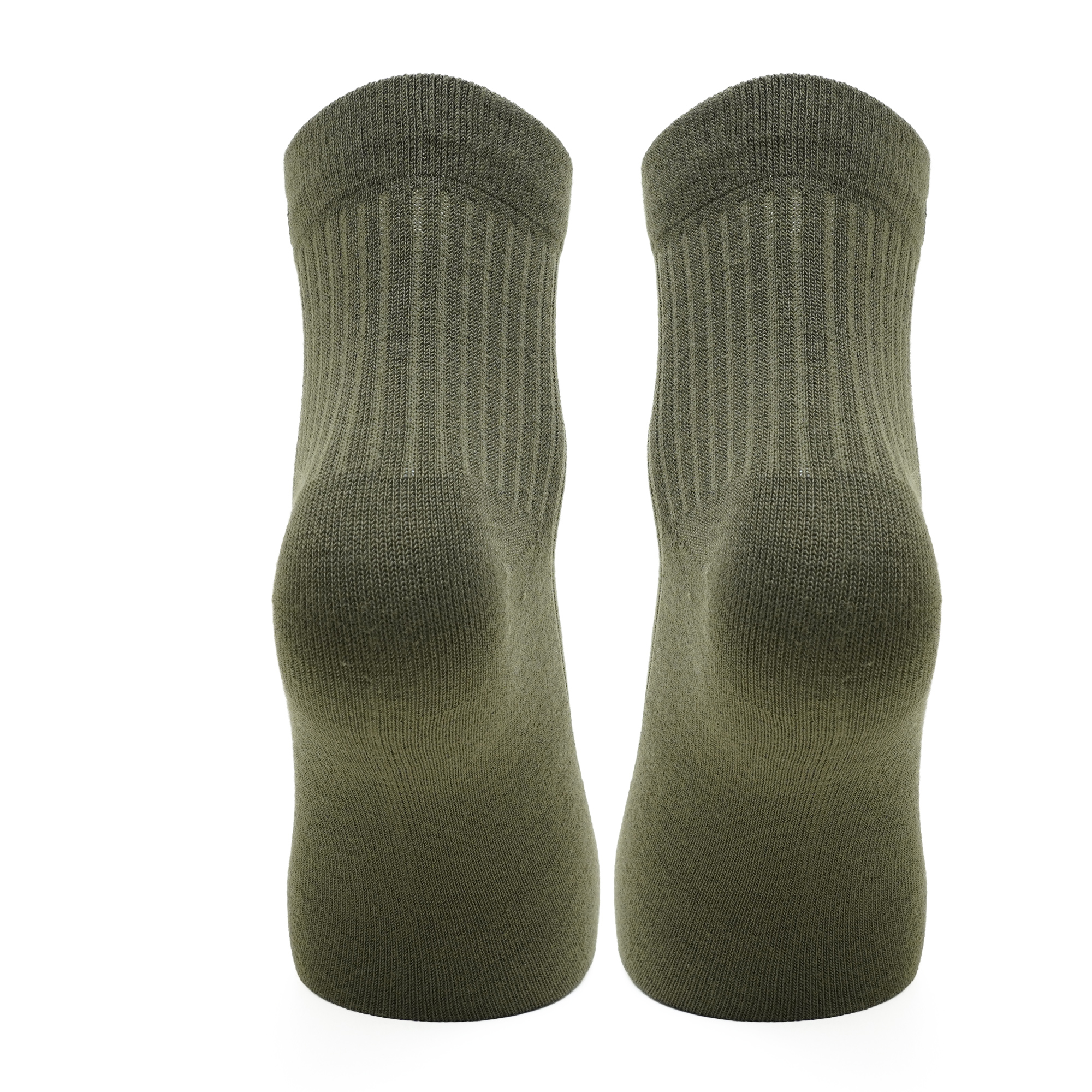 Picture of Venturini Men’s Ankle Socks