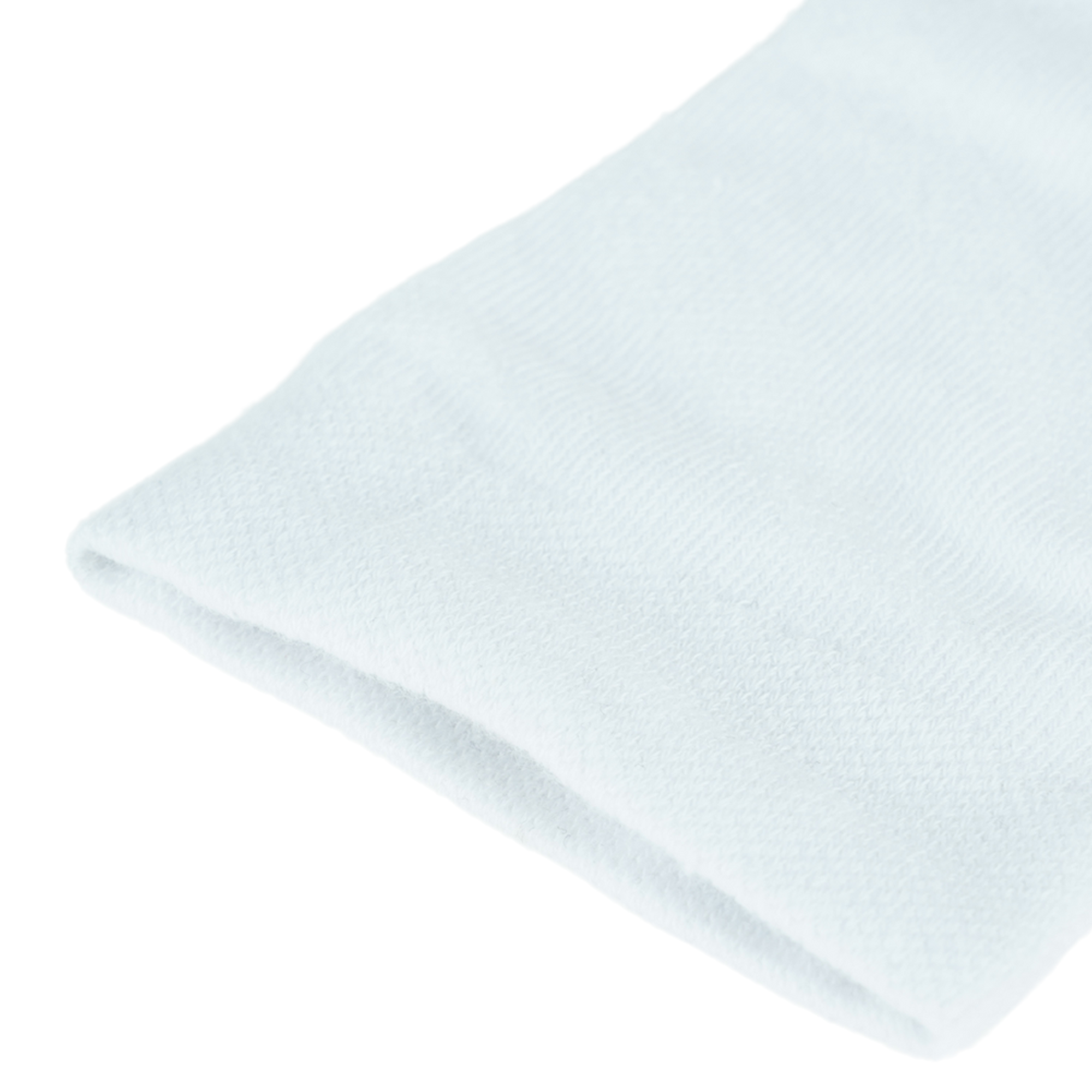 Picture of School Smart School Socks