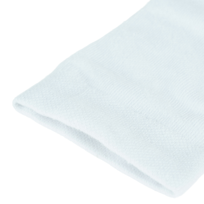 Picture of School Smart School Socks