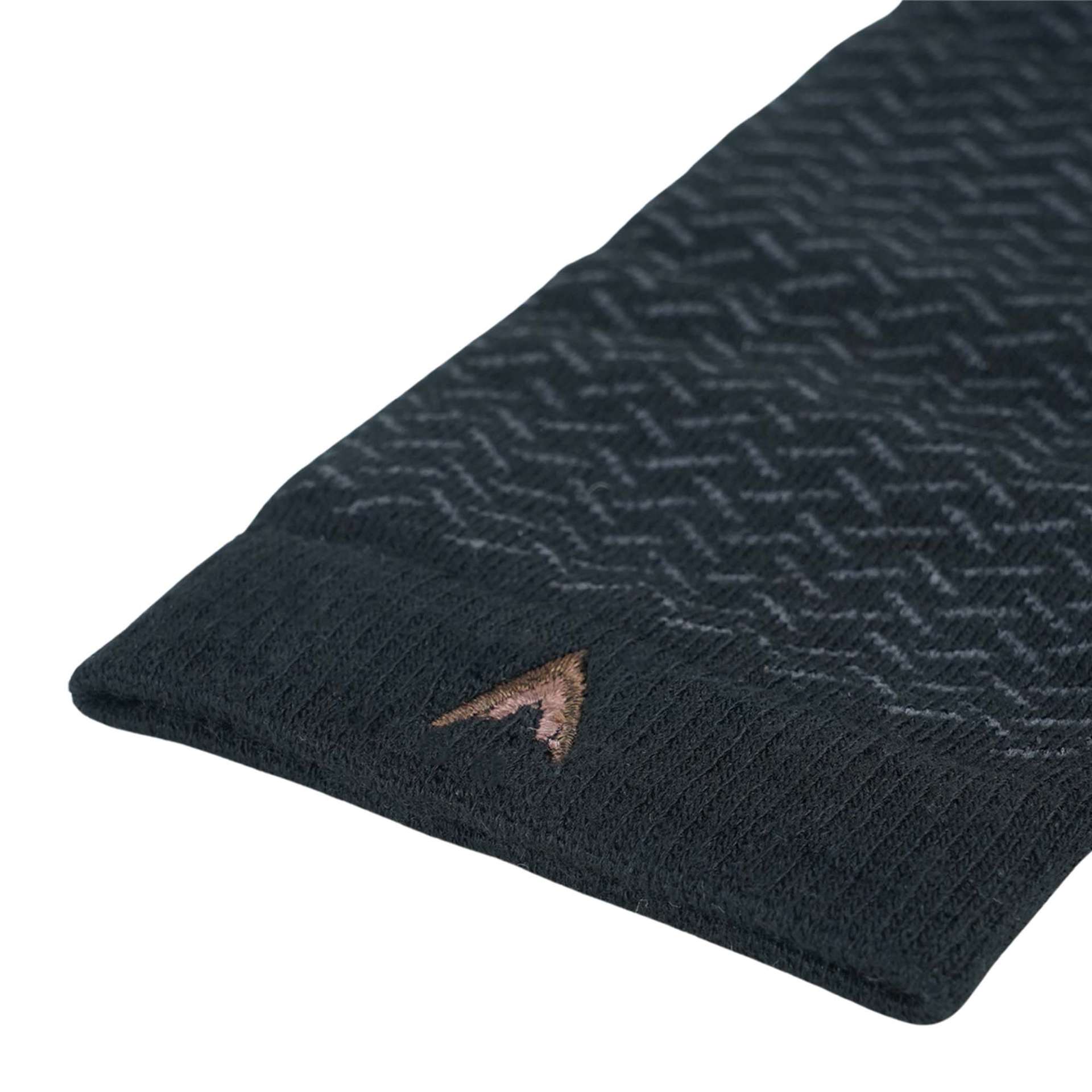 Picture of Venturini Men's Long Socks