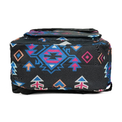 Picture of School Smart Kids School Bag
