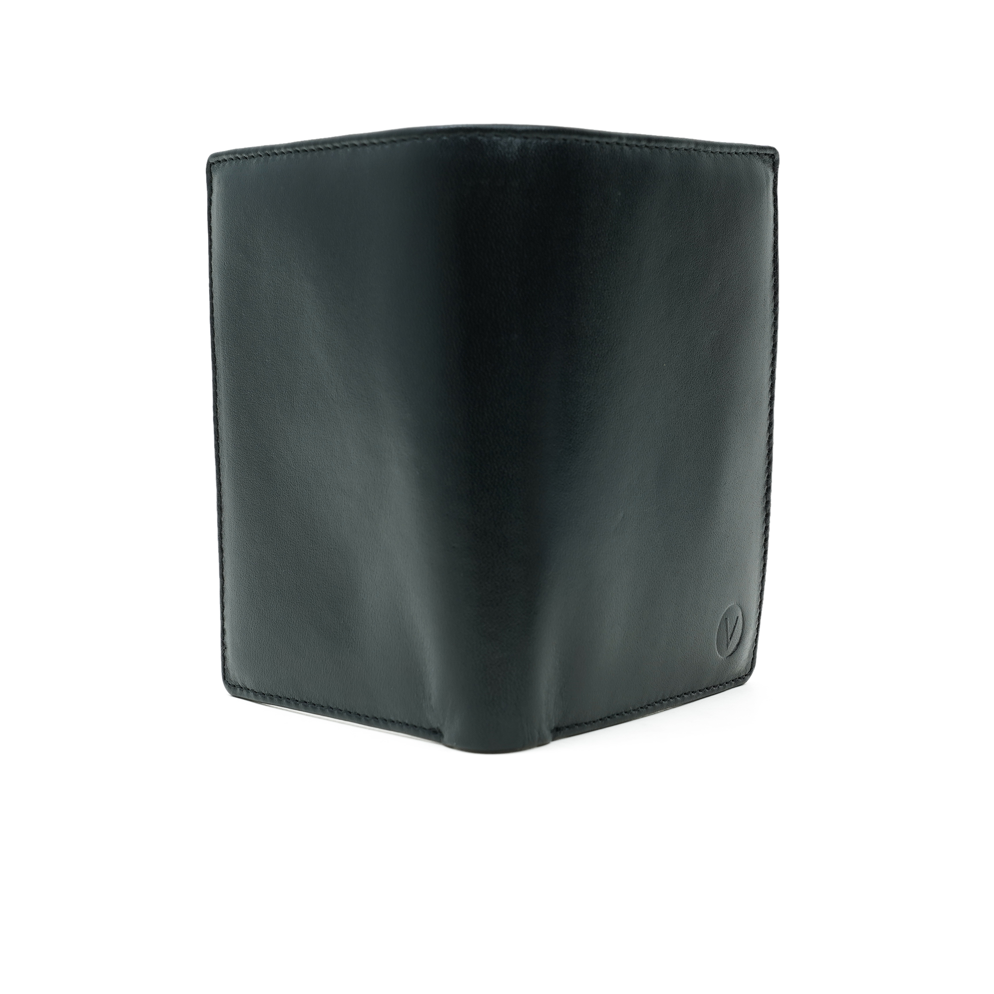 Picture of Venturini Men's Wallet
