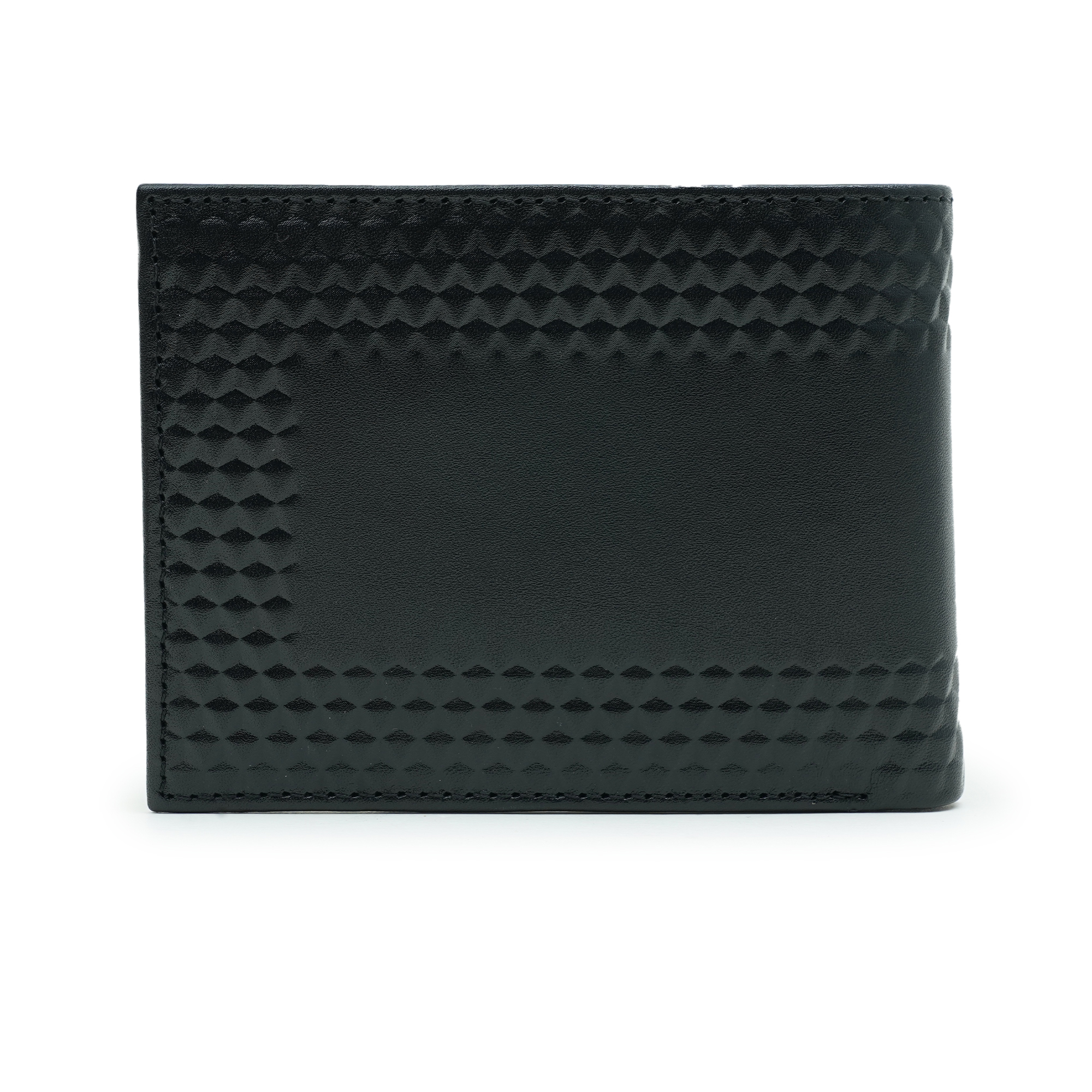 Picture of Venturini Men's Wallet