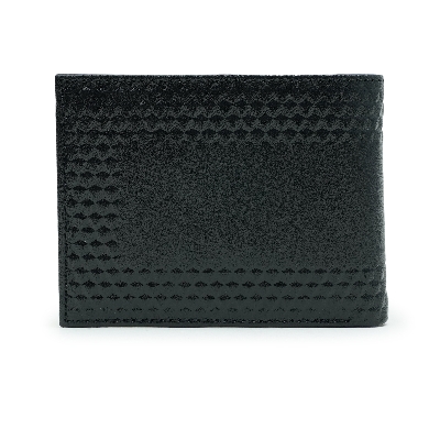 Picture of Venturini Men's Wallet