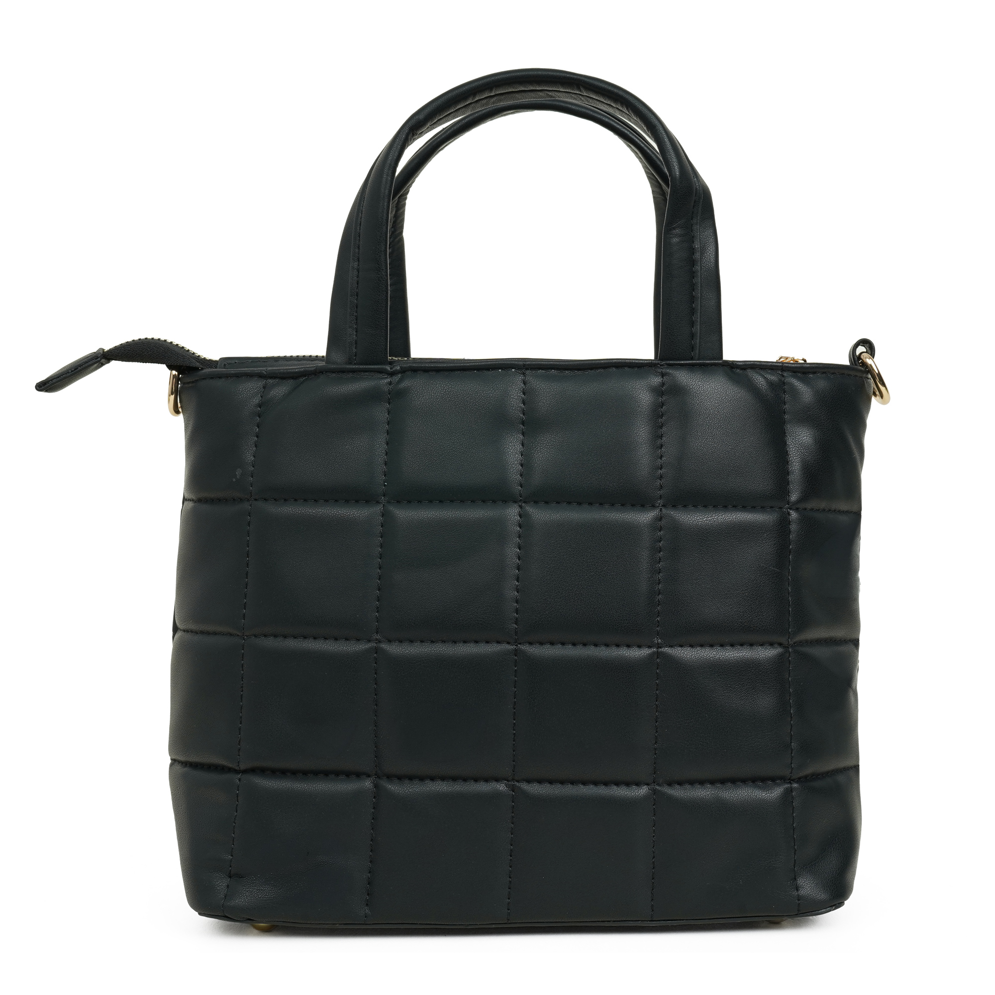 Picture of Nino Rossi Women's Bag
