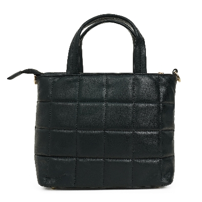 Picture of Nino Rossi Women's Bag