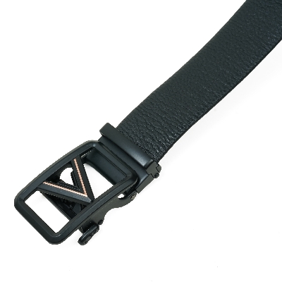 Picture of Venturini Men's Leather Belt