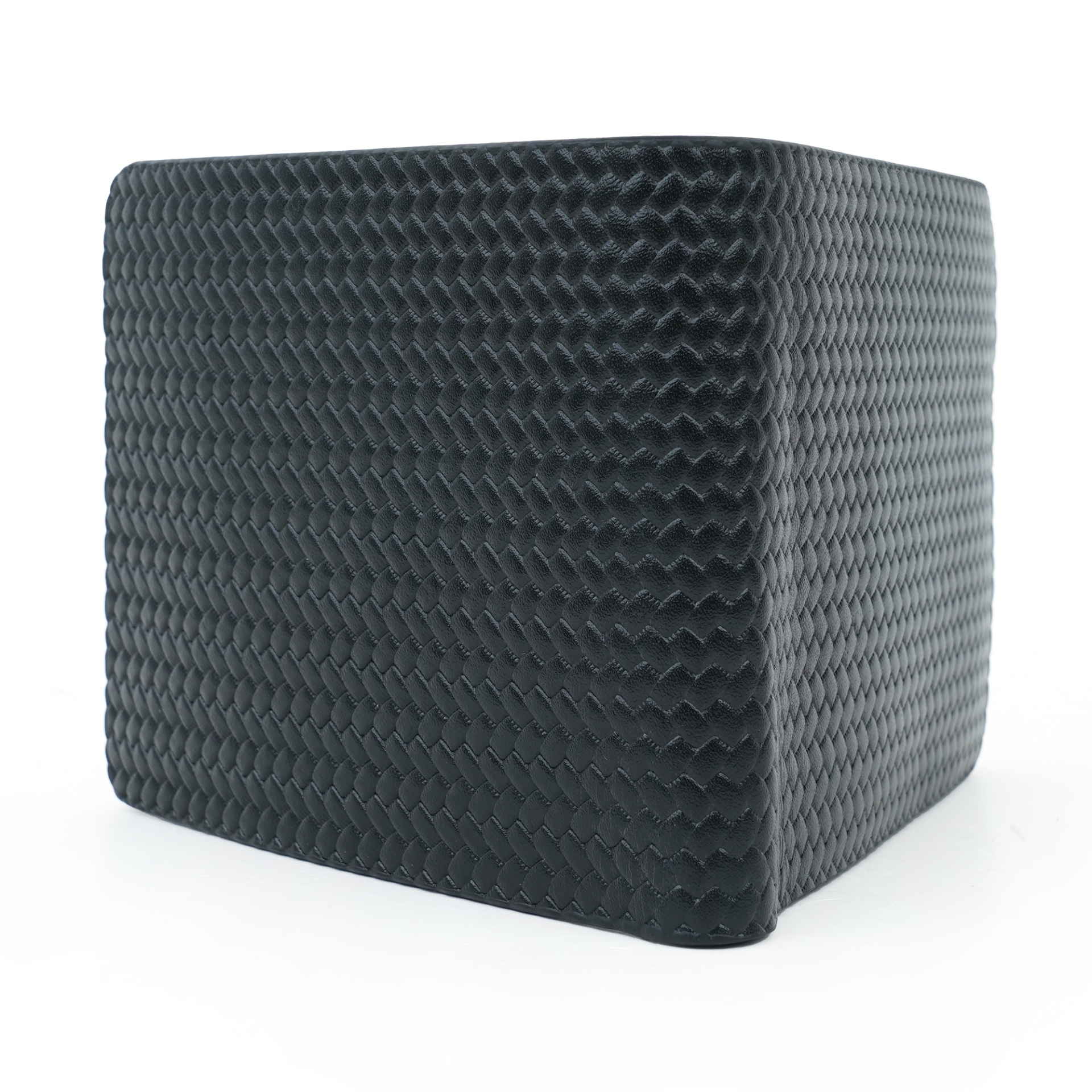 Picture of Venturini Men's Wallet