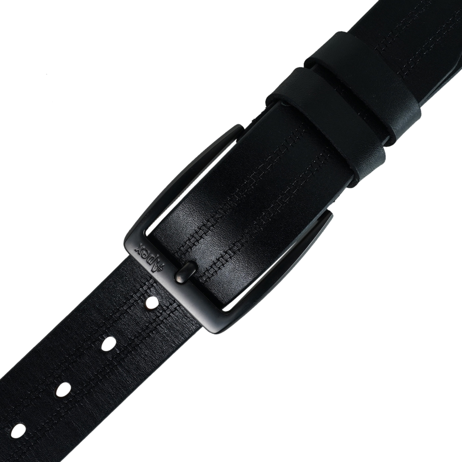 Picture of Apex Men's Belt