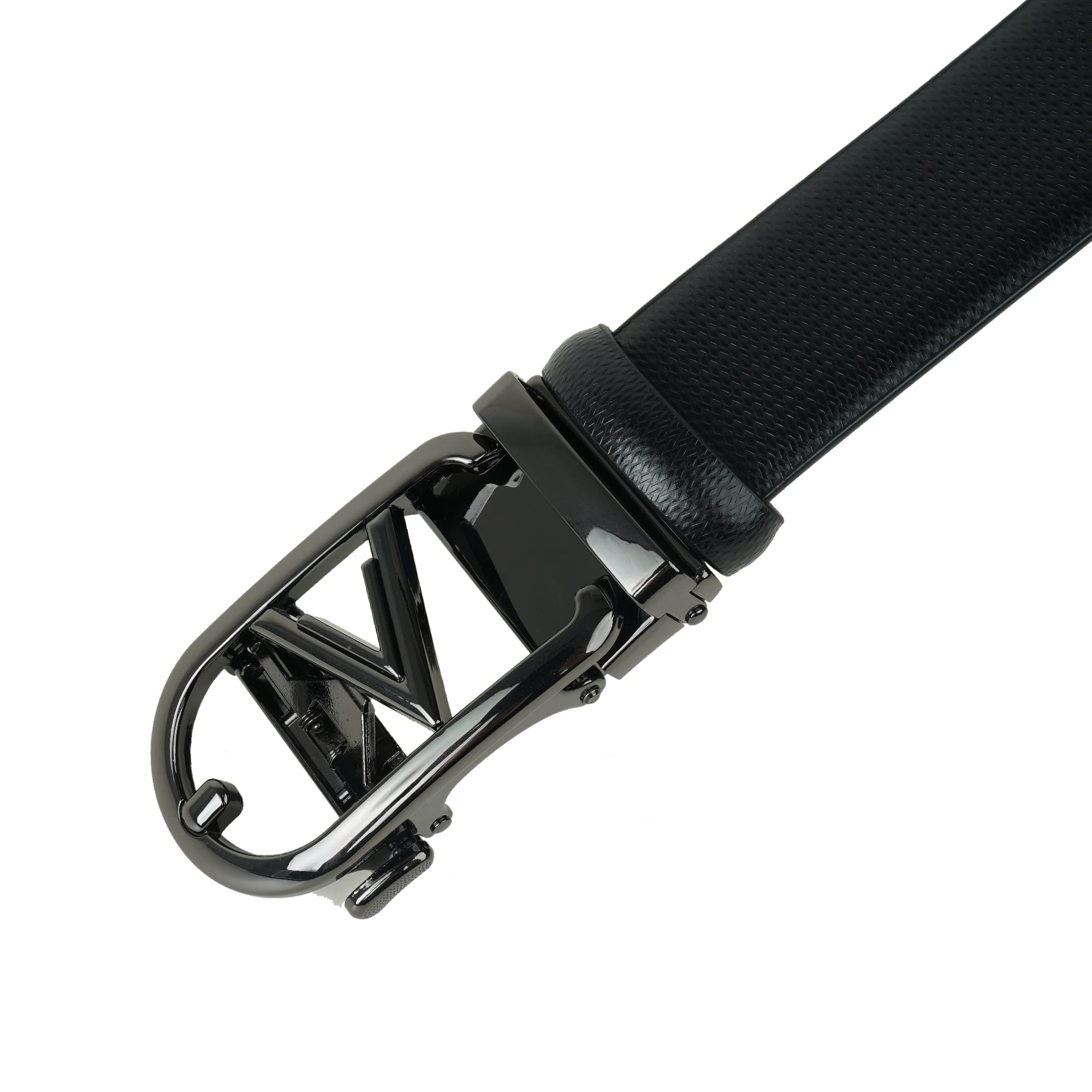 Picture of Venturini Men's Belt