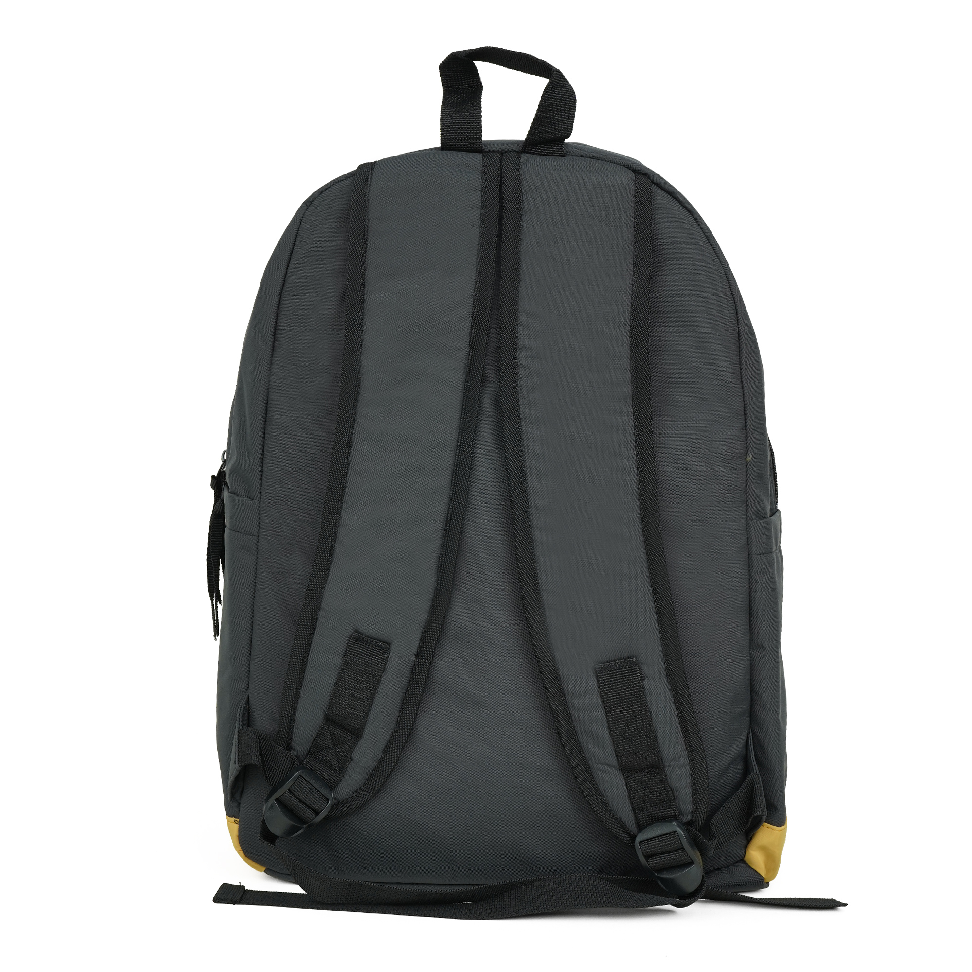 Picture of Sprint Men’s Backpack