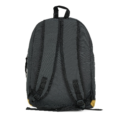 Picture of Sprint Men’s Backpack