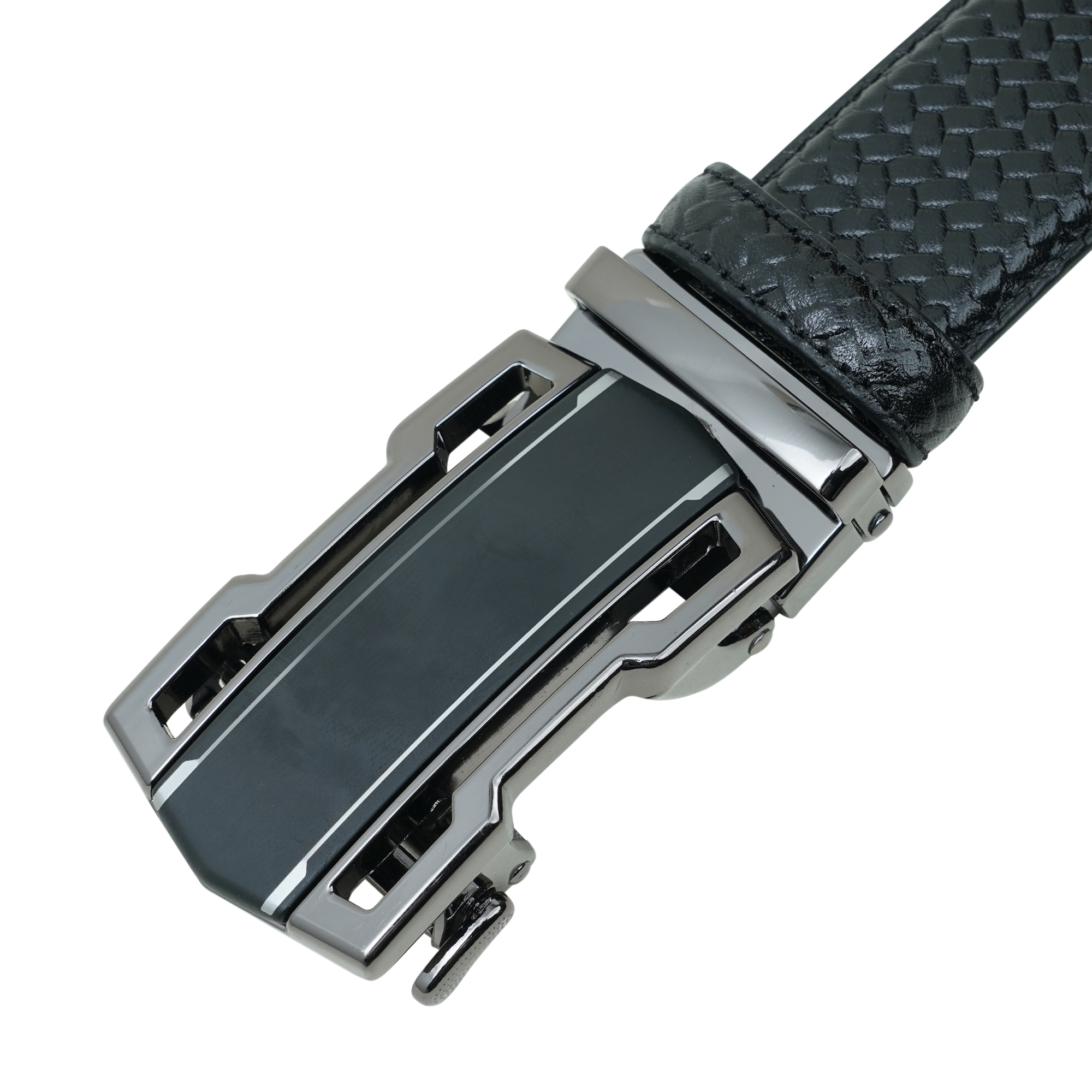 Picture of Venturini Men’s Belt
