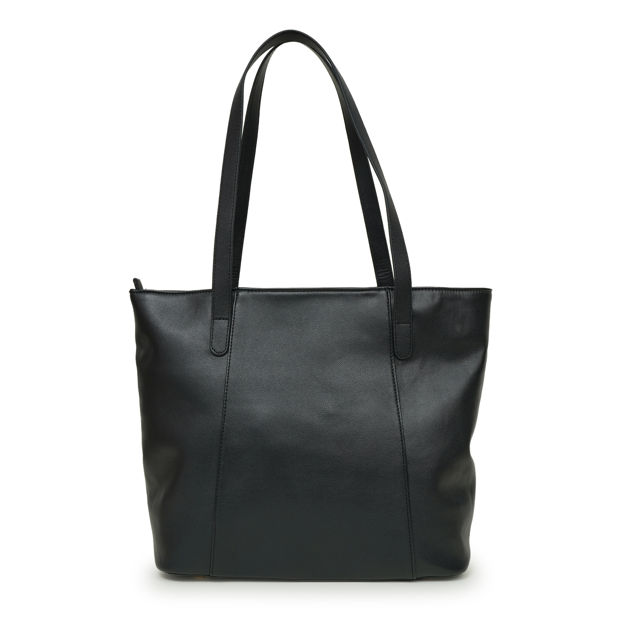 Picture of Nino Rossi Women’s Bag