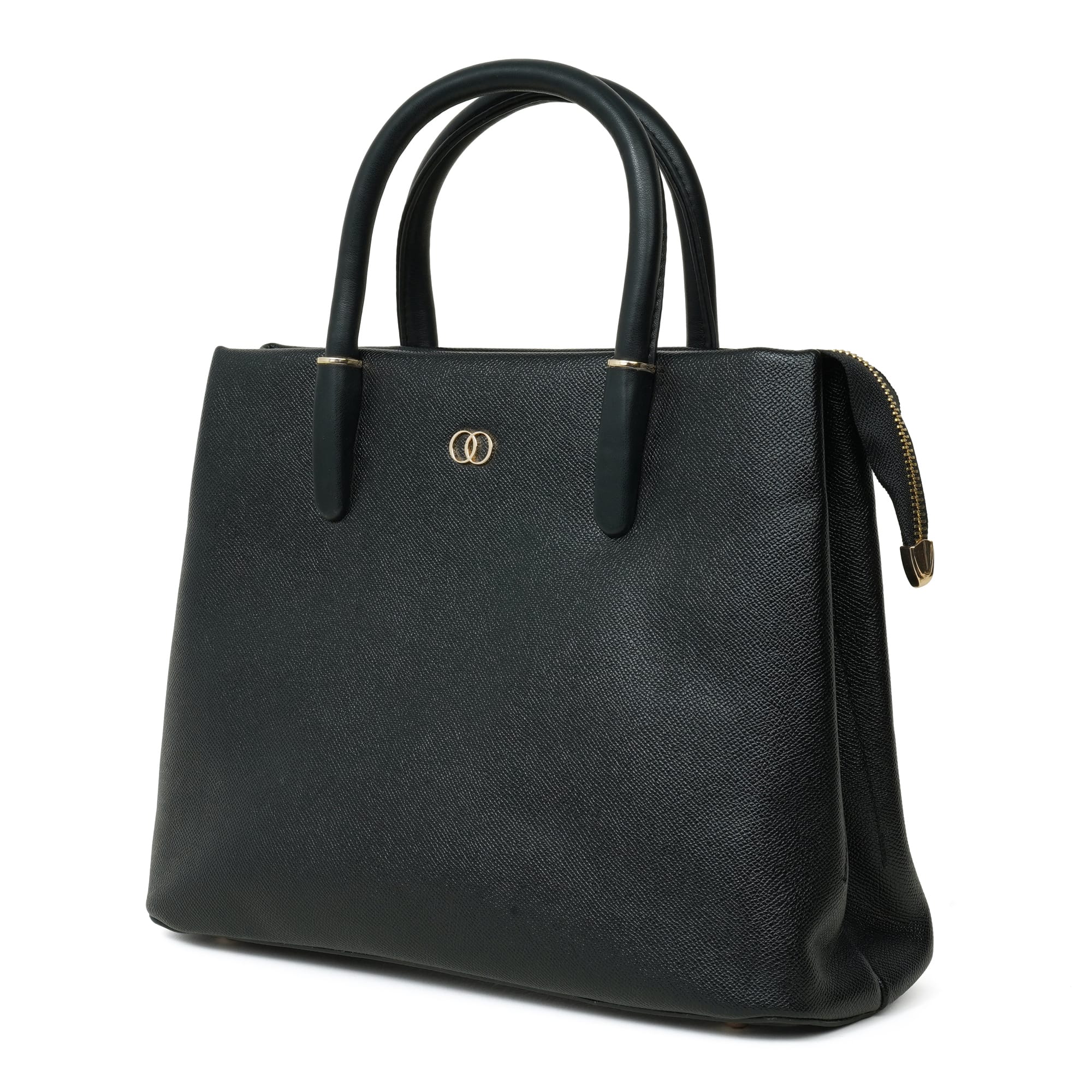 Picture of Moochie Women's Bag