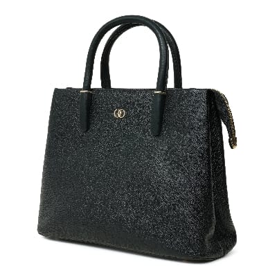 Picture of Moochie Women's Bag