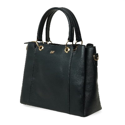 Picture of Nino Rossi Women's Bag