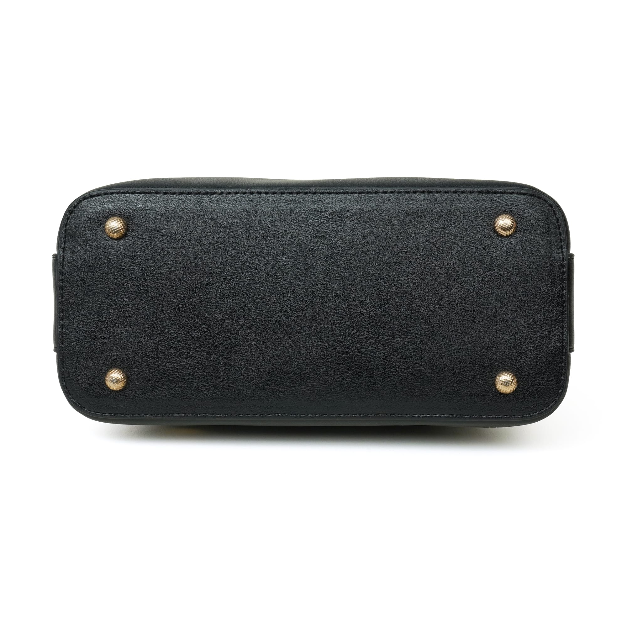Picture of Moochie Women's Bag