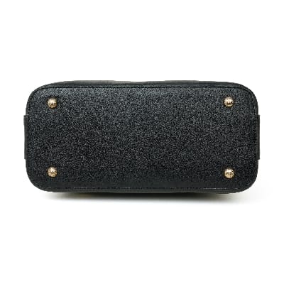 Picture of Moochie Women's Bag
