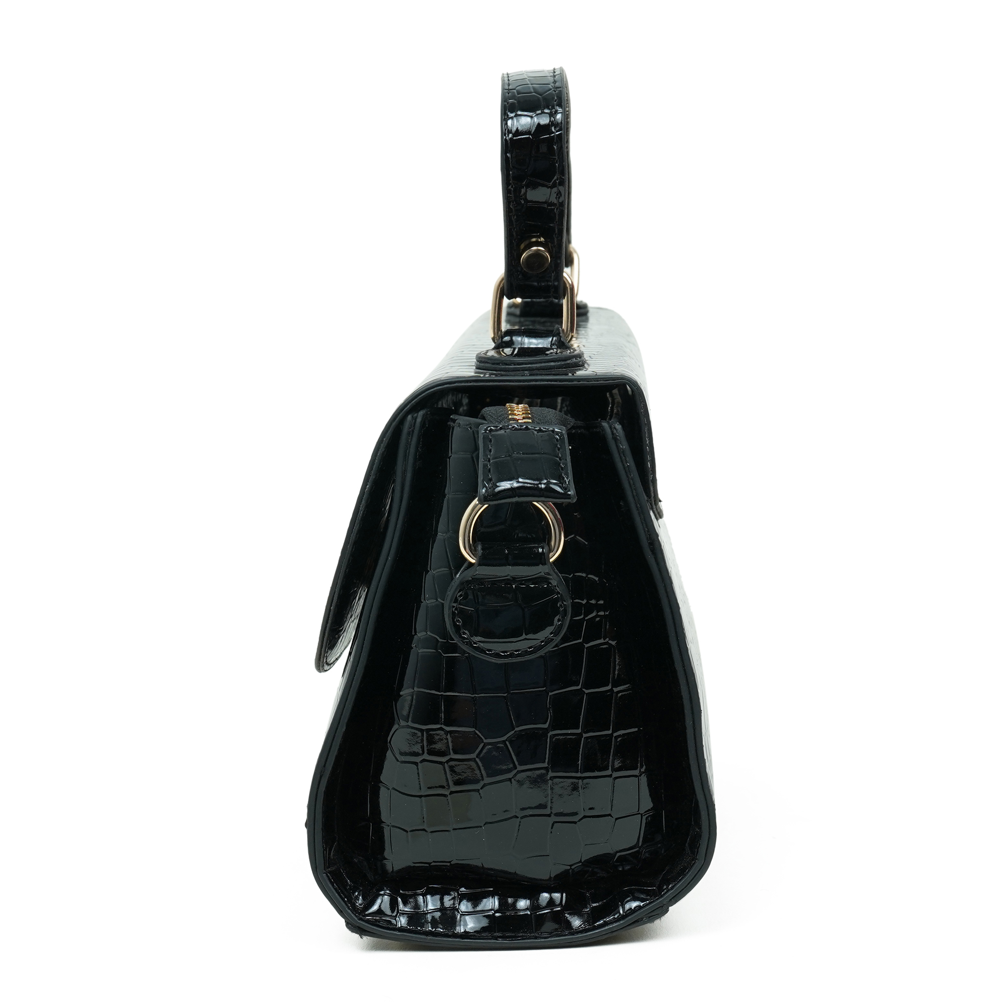 Picture of Nino Rossi Women's Bag