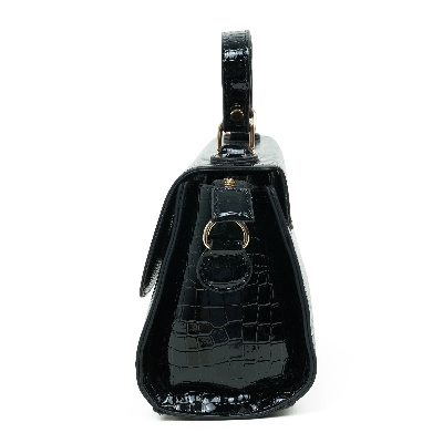 Picture of Nino Rossi Women's Bag