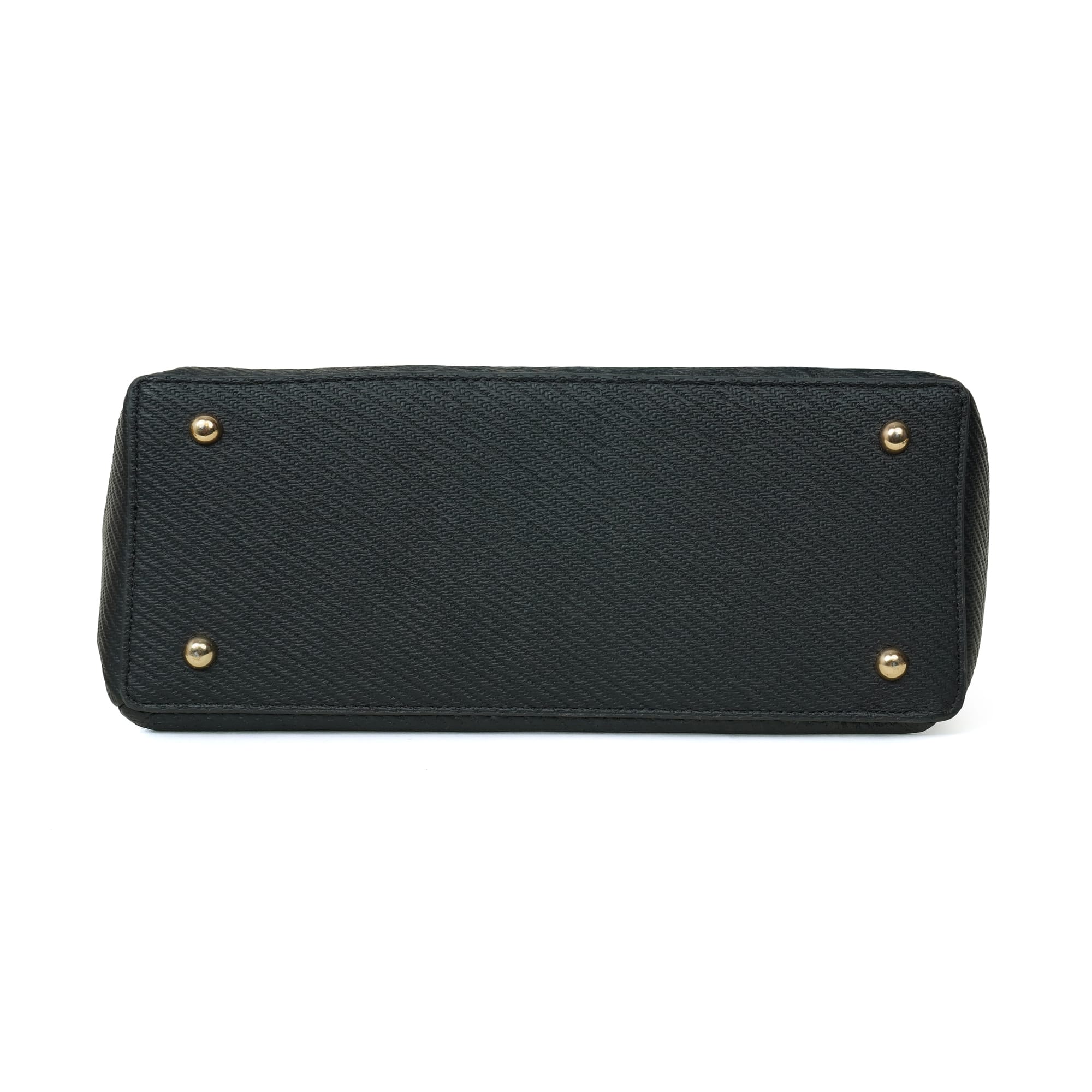 Picture of Moochie Women's Bag