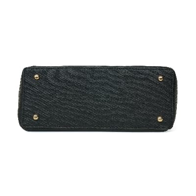 Picture of Moochie Women's Bag