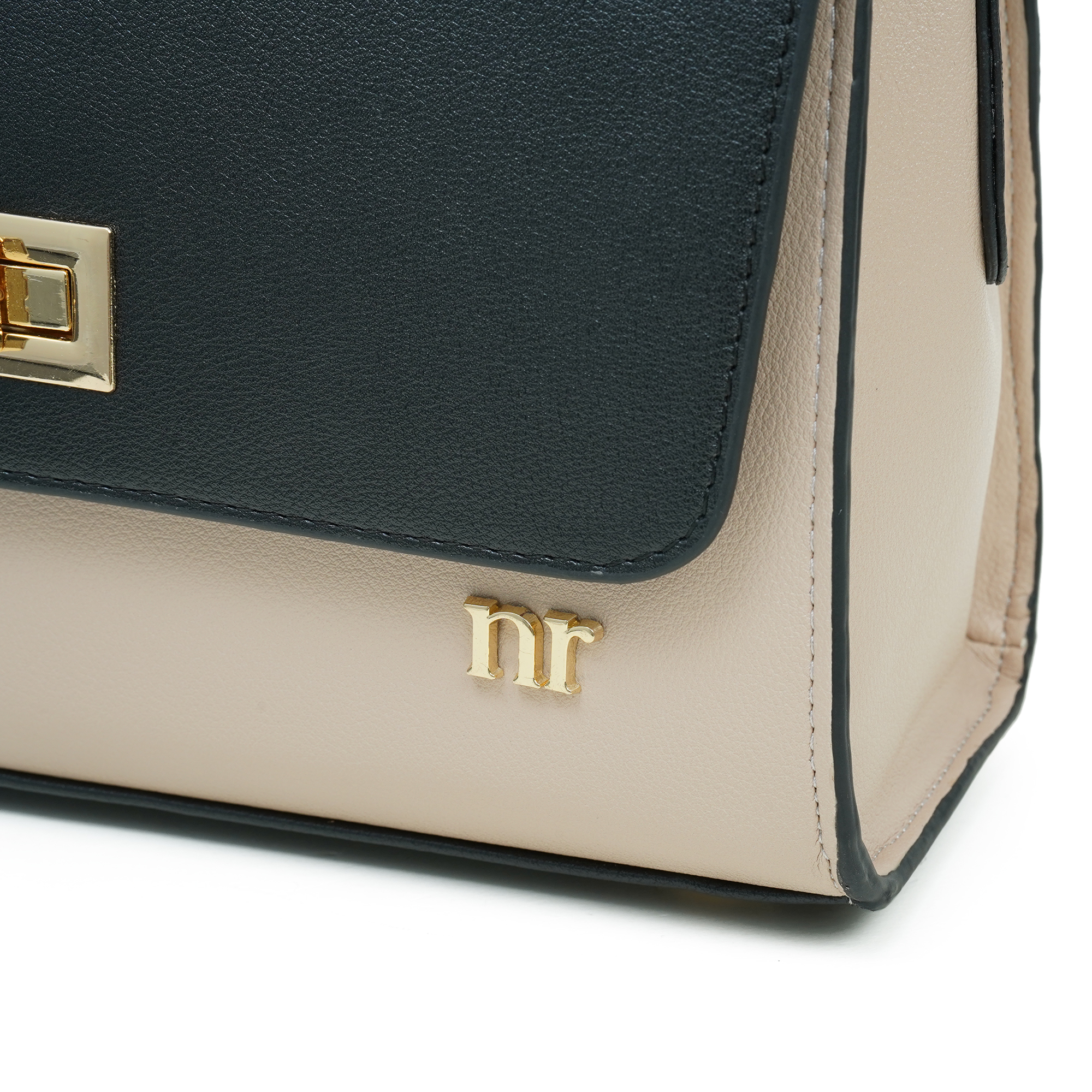 Picture of Nino Rossi Women's Bag