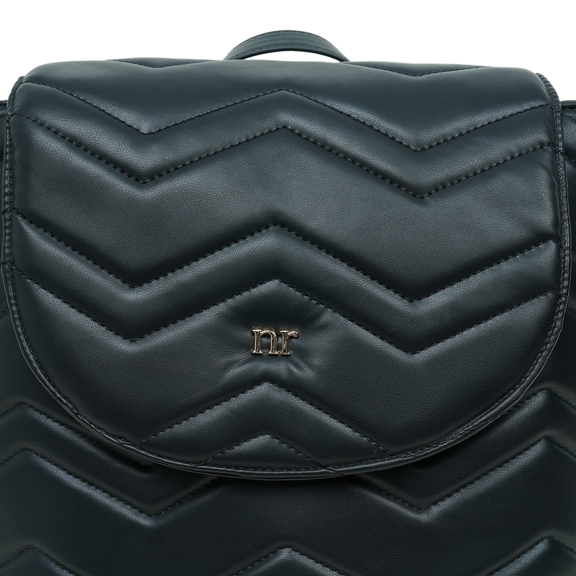 Picture of Nino Rossi Women's Bag
