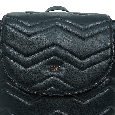 Picture of Nino Rossi Women's Bag